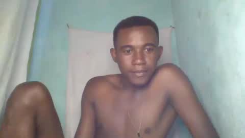 Snapshot of enarson chatting on March 11, 2026, 10:10 am enarson online show from March 11, 2026, 10:10 am