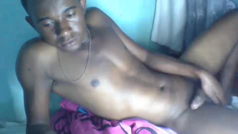 Snapshot of enarson chatting on March 12, 2026, 1:50 pm enarson online show from March 12, 2026, 1:50 pm