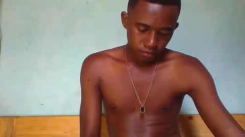 Snapshot of enarson chatting on March 14, 2026, 9:37 am enarson online show from March 14, 2026, 9:37 am