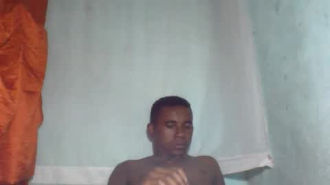 Snapshot of enarson chatting on April 1, 2026, 4:46 am enarson online show from April 1, 2026, 4:46 am