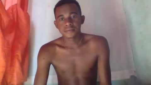 Snapshot of enarson chatting on April 2, 2026, 10:13 am enarson online show from April 2, 2026, 10:13 am