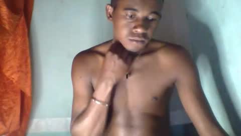 Snapshot of enarson chatting on April 3, 2026, 5:05 am enarson online show from April 3, 2026, 5:05 am