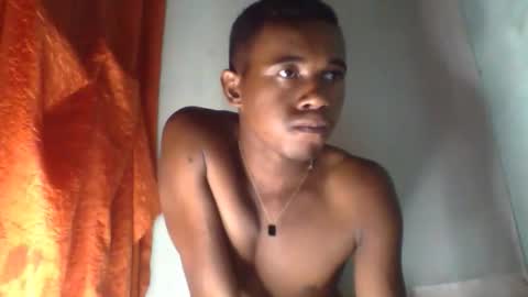 Snapshot of enarson chatting on April 3, 2026, 5:33 pm enarson online show from April 3, 2026, 5:33 pm