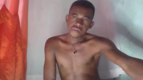 Snapshot of enarson chatting on April 8, 2026, 10:59 am enarson online show from April 8, 2026, 10:59 am