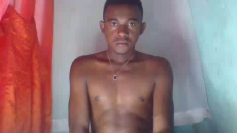 Snapshot of enarson chatting on April 9, 2026, 8:42 am enarson online show from April 9, 2026, 8:42 am