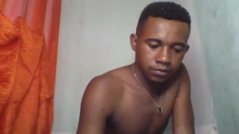 Snapshot of enarson chatting on April 10, 2026, 6:40 am enarson online show from April 10, 2026, 6:40 am