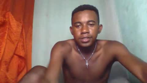 Snapshot of enarson chatting on April 11, 2026, 6:45 pm enarson online show from April 11, 2026, 6:45 pm