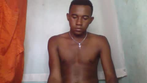 Snapshot of enarson chatting on April 12, 2026, 9:58 am enarson online show from April 12, 2026, 9:58 am