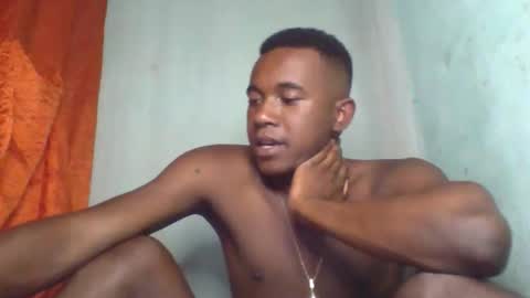 Snapshot of enarson chatting on April 13, 2026, 7:41 pm enarson online show from April 13, 2026, 7:41 pm