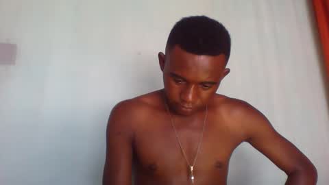 Snapshot of enarson chatting on April 14, 2026, 8:42 am enarson online show from April 14, 2026, 8:42 am