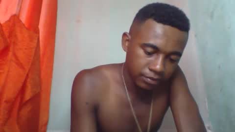 Snapshot of enarson chatting on April 15, 2026, 9:16 am enarson online show from April 15, 2026, 9:16 am