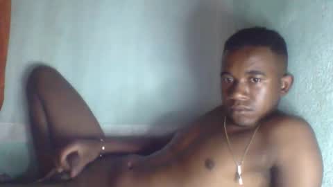 Snapshot of enarson chatting on April 15, 2026, 8:53 pm enarson online show from April 15, 2026, 8:53 pm