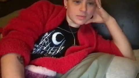 enbythrob online show from February 5, 2026, 7:57 am