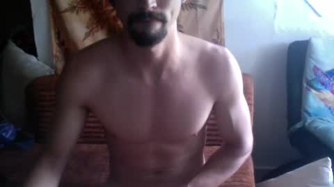 Snapshot of enchantedshroom9999 chatting on July 26, 2026, 1:36 am enchantedshroom9999 online show from July 26, 2026, 1:36 am