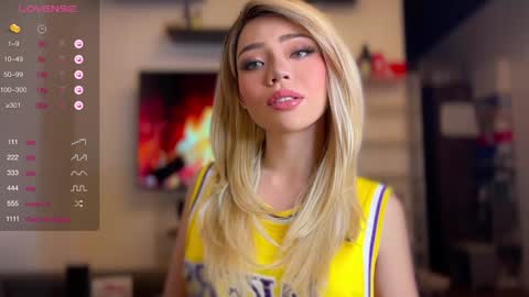 dixie online show from December 16, 2024, 11:28 pm