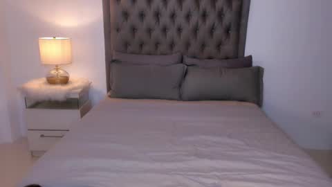 dixie online show from December 29, 2024, 6:05 pm