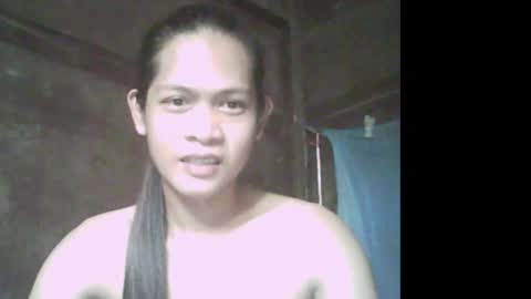 Snapshot of endless_cumexplosion chatting on May 26, 2026, 1:12 am I am MITCH online show from May 26, 2026, 1:12 am