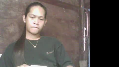 Snapshot of endless_cumexplosion chatting on May 27, 2026, 6:21 am I am MITCH online show from May 27, 2026, 6:21 am