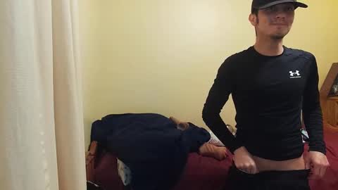 endlessfun21443 online show from November 11, 2025, 1:38 am