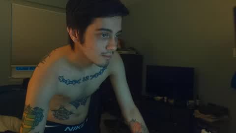 endlessfun21443 online show from April 16, 2026, 11:51 pm