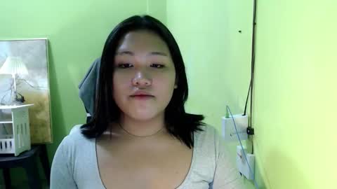 Eva online show from November 16, 2025, 1:00 am