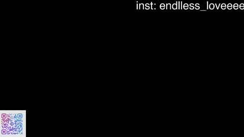 Snapshot of endlessmia chatting on April 9, 2026, 5:18 pm Mia online show from April 9, 2026, 5:18 pm