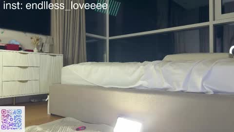 Snapshot of endlessmia chatting on April 14, 2026, 11:11 pm Mia online show from April 14, 2026, 11:11 pm