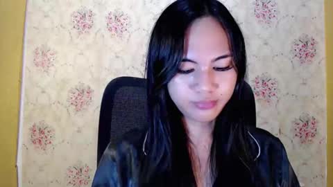 maria online show from October 2, 2025, 5:36 am