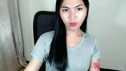 maria online show from October 26, 2025, 2:23 pm