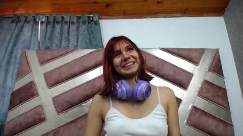 Snapshot of endlessnightfx chatting on December 7, 2024, 12:45 pm endlessnightfx online show from December 7, 2024, 12:45 pm
