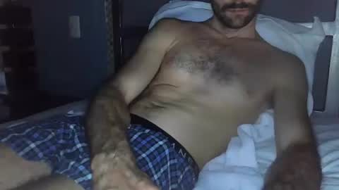 endowedengineer online show from November 9, 2025, 10:30 pm