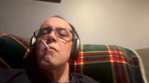 Snapshot of endrocouple chatting on February 28, 2025, 5:04 am endrocouple online show from February 28, 2025, 5:04 am