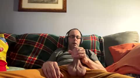 Snapshot of endrocouple chatting on March 7, 2025, 4:24 am endrocouple online show from March 7, 2025, 4:24 am