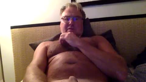 endurado online show from October 28, 2025, 10:45 pm