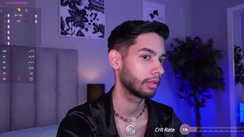 Endy online show from January 30, 2025, 12:48 pm