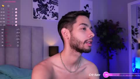 Endy online show from February 6, 2025, 12:48 pm