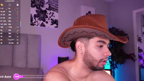 Endy online show from November 27, 2025, 12:51 pm