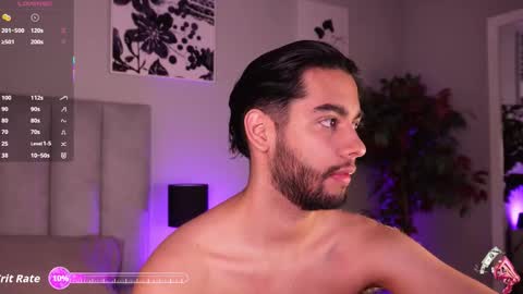 Endy online show from February 6, 2026, 12:52 pm