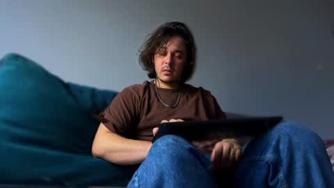 Snapshot of enemytut666enmytam chatting on November 27, 2025, 7:43 am niki online show from November 27, 2025, 7:43 am