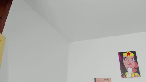 Gio online show from March 8, 2026, 2:59 am