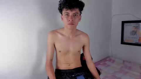 Salo online show from March 17, 2026, 10:57 pm