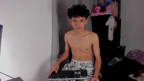 Salo online show from April 1, 2026, 4:26 pm