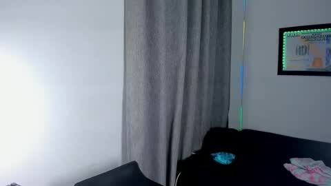 Salo online show from April 16, 2026, 11:00 am