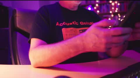 Snapshot of energybra chatting on December 29, 2024, 1:24 am uk online show from December 29, 2024, 1:24 am