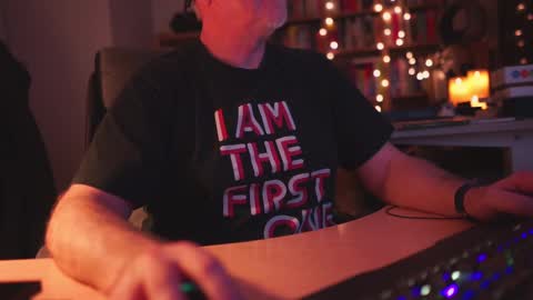 Snapshot of energybra chatting on February 27, 2025, 11:26 pm uk online show from February 27, 2025, 11:26 pm