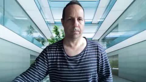 ENG SPA online show from March 15, 2026, 7:03 am