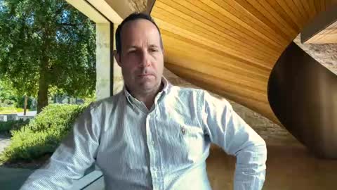 ENG SPA online show from March 16, 2026, 7:23 am