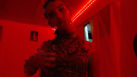 engel20042001 online show from March 17, 2026, 11:41 pm