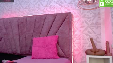 Engel online show from January 25, 2025, 1:30 pm