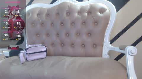 Engel online show from February 2, 2025, 12:02 pm